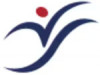 USA Scheduler